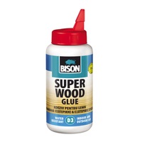 adeziv pentru lemn bison super wood d3 750 g transparent imagen 8_0_
0