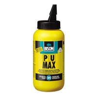 adeziv poliuretanic pentru lemn bison pu max 750 g imagen 15_0_
0