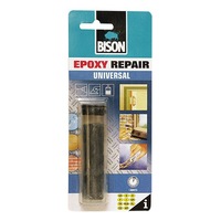 adeziv reparatii si restaurari bison epoxy repair universal 56 g imagen 17_0_
0