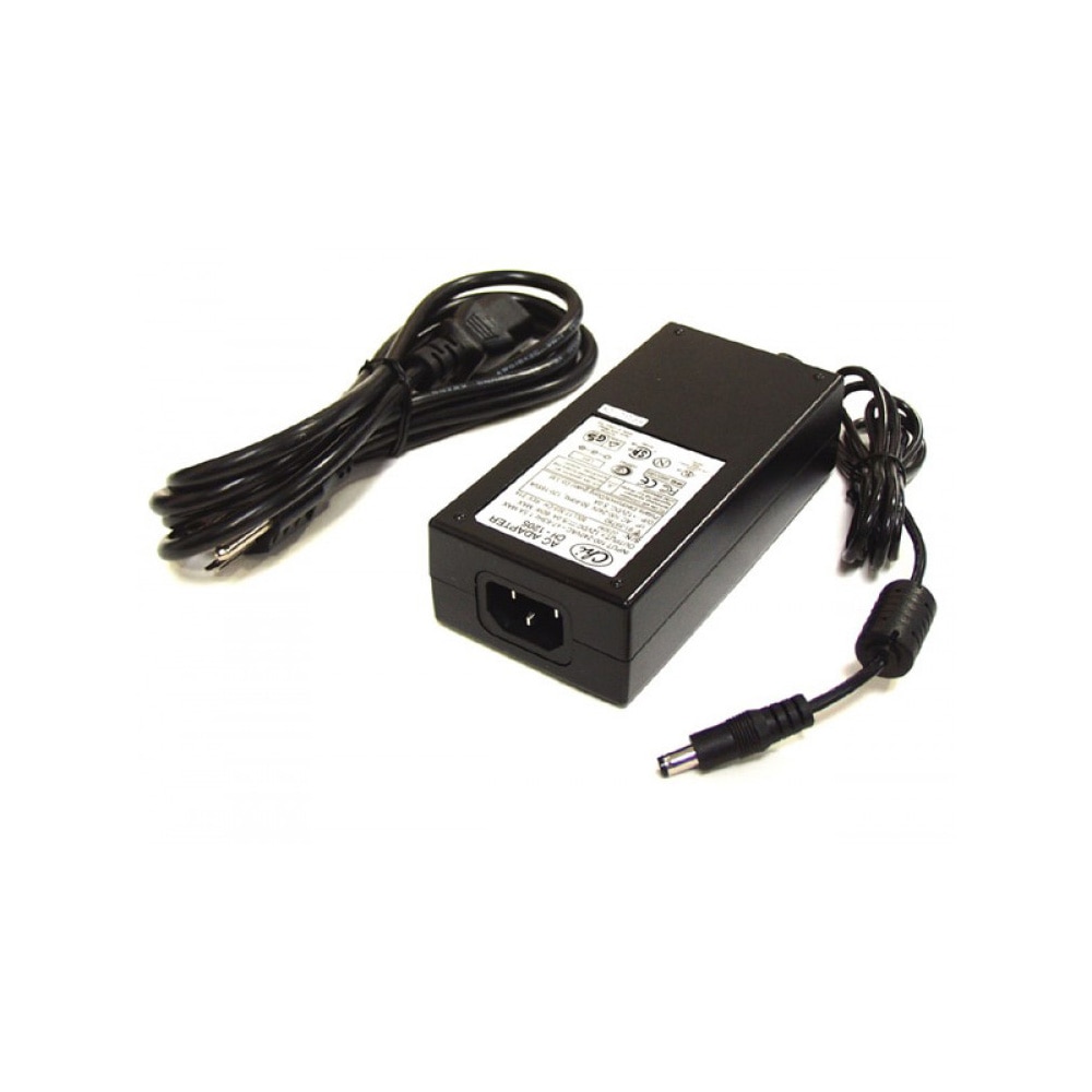 Alimentator 5Ah ICANSEE pentru Camere de Supraveghere sau Video Recorder