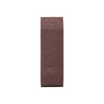 Banda fara capat 75x533mm, 100gr,set 3buc Banda fara capat 75x533mm, 100gr,set 3buc