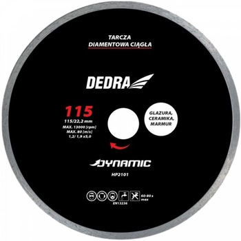 Disc Diamantat 180x22,2mm Disc Diamantat 180x22,2mm