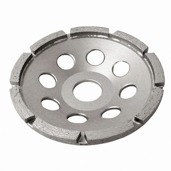 Disc slefuit simplu 115mm Disc slefuit simplu 115mm