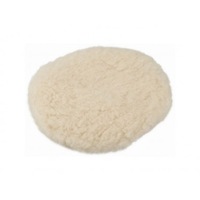 disc pentru lustruit graphite 55h771 imagen 41_0_
0