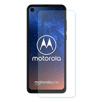 Folie de protectie Tempered Glass Motorola Moto ONE Action / Vision
