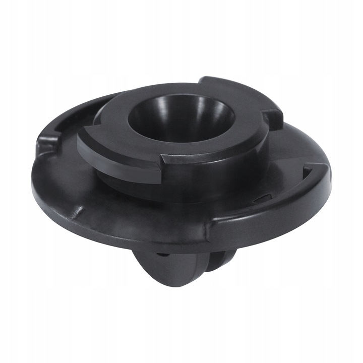 Detinator Ulanzi U-16 de sistem GoPro pentru DJI OSMO ACTION