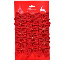 set 24 fundite rosii de craciun decorcasa 55 cm imagen 25_1_
0