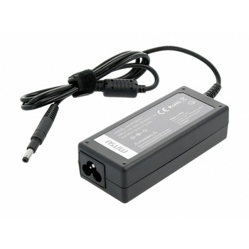Incarcator laptop compatibil HP Envy Ultrabook 4-1002tx Incarcator laptop compatibil HP Envy Ultrabook 4-1002tx