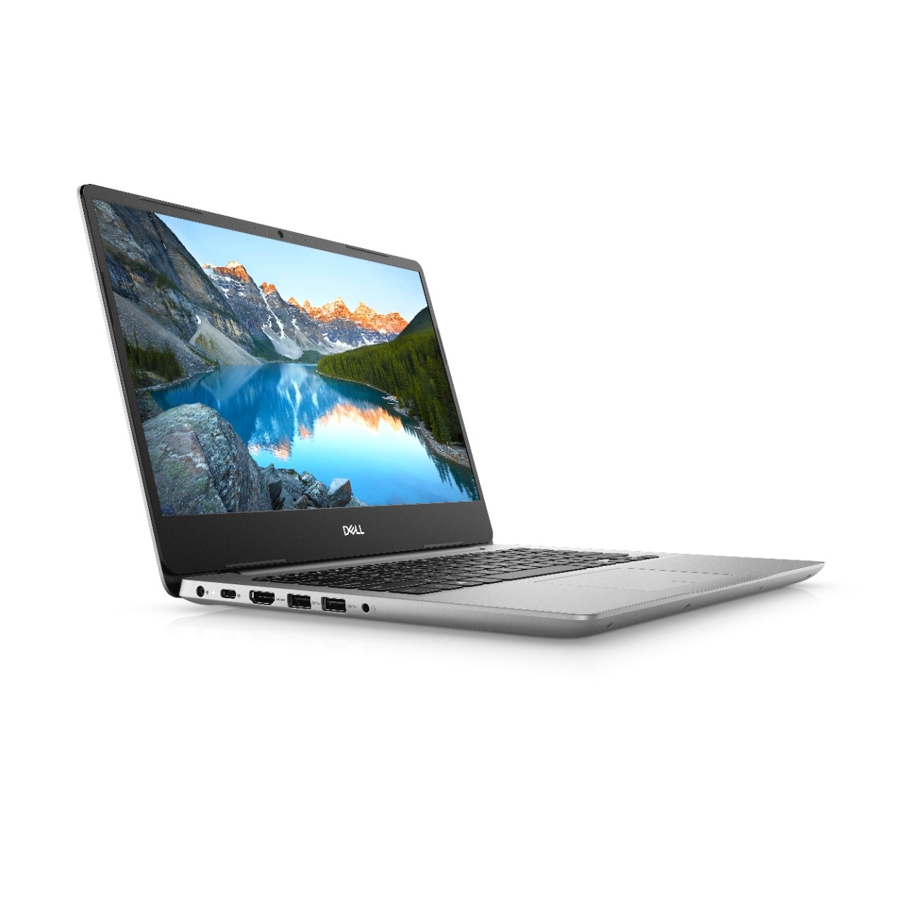 Laptop Dell Inspiron 14