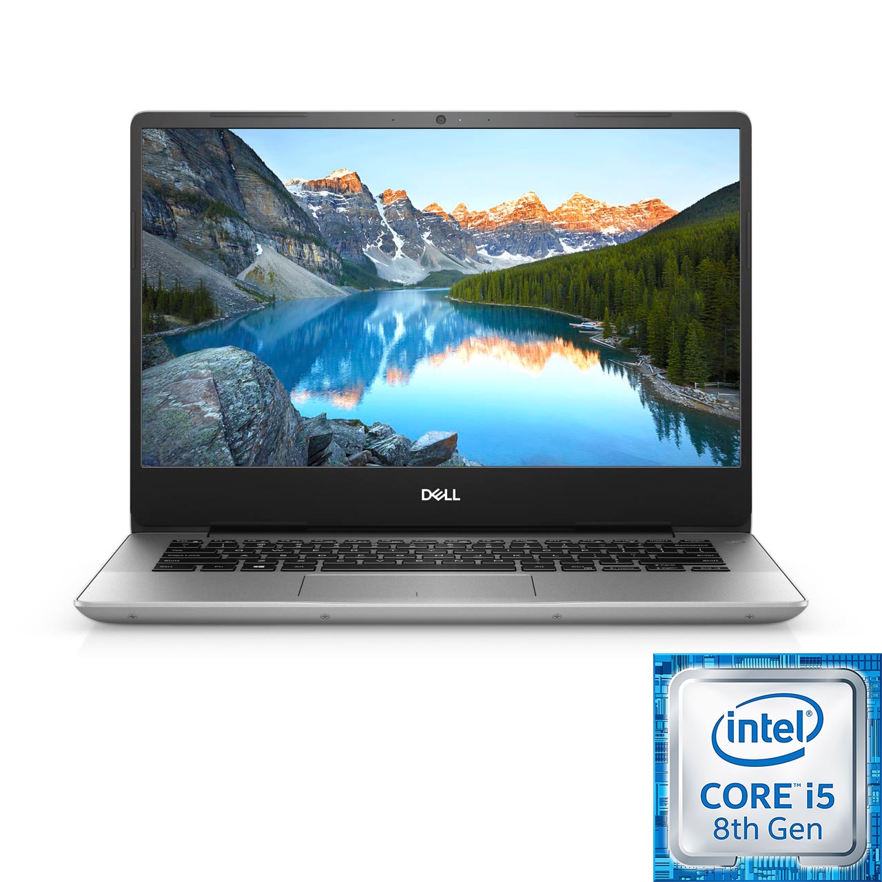 Laptop HP ProBook 650 G5 cu procesor Intel® Core™ i5-8265U pana la