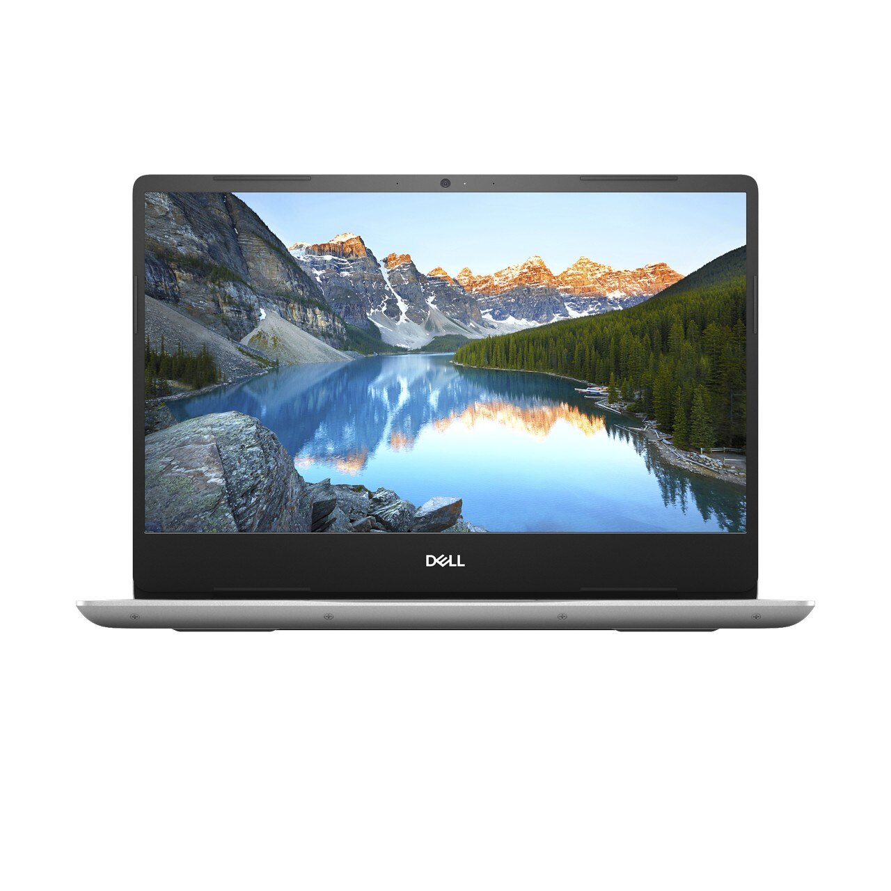 Laptop Dell Inspiron 14