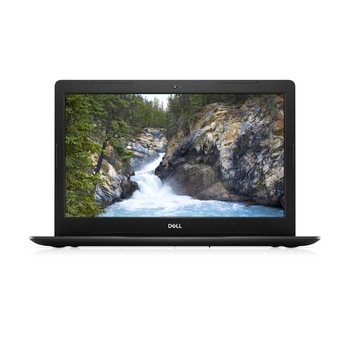 Laptop Dell Vostro 3591 cu procesor Intel® i3-1005G1 (to 3.4Ghz, 4MB), 15.6 Laptop Dell Vostro 3591 cu procesor Intel® i3-1005G1 (to 3.4Ghz, 4MB), 15.6
