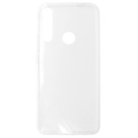 husa silicon ultraslim transparenta pentru huawei p smart z 2019 honor 9x y9 prime 2019 imagen 20_0_
0