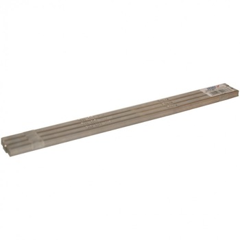 Cositor 7x7x250mm set 3buc 60%SN Sn60Pb40E Cositor 7x7x250mm set 3buc 60%SN Sn60Pb40E