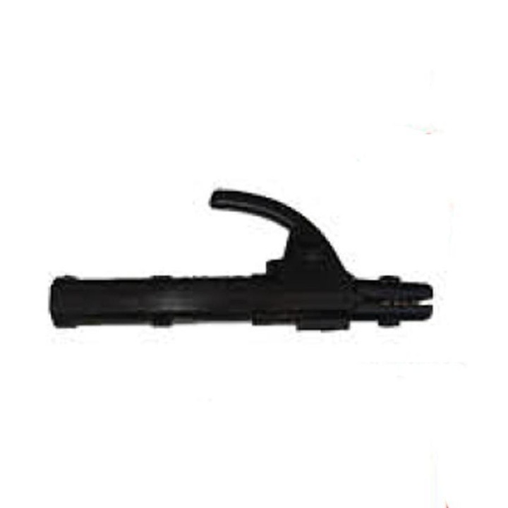 Dedra elektródafogó 200 A