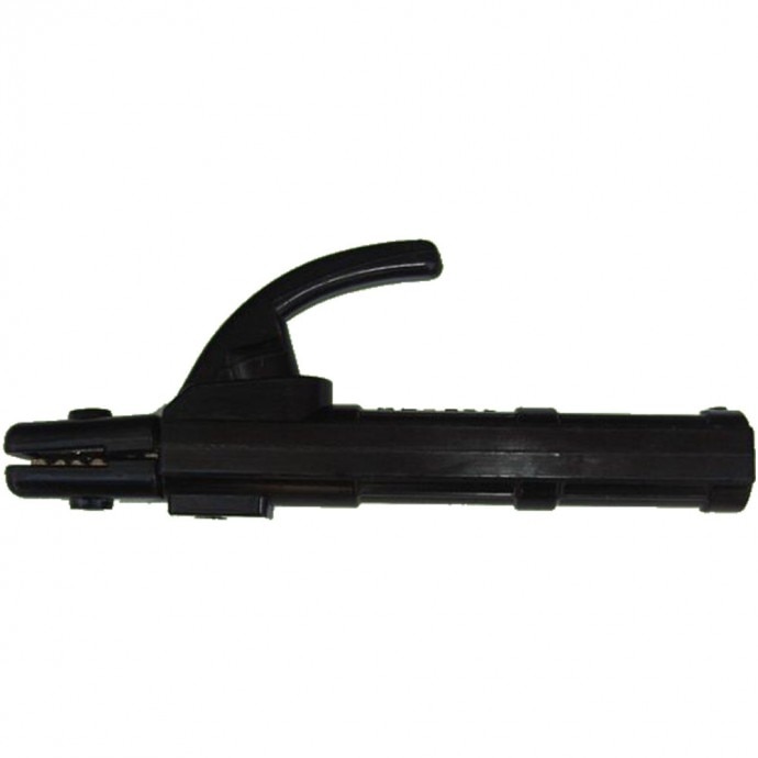 Cleste port electrod 200 A