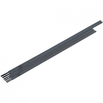 Electrozi sudura rutilici 4.0*400mm,5kg Electrozi sudura rutilici 4.0*400mm,5kg