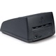 Detector de bancnote 185S Safescan, automat