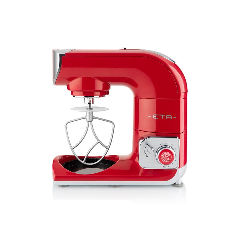 ETA ETA002890063E Gratus Storio Konyhai robotgép 1200W ETA ETA002890063E Gratus Storio Konyhai robotgép 1200W