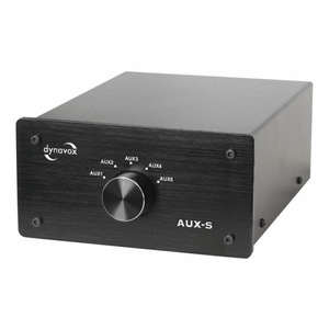 Audio Hi-Fi tartozékok