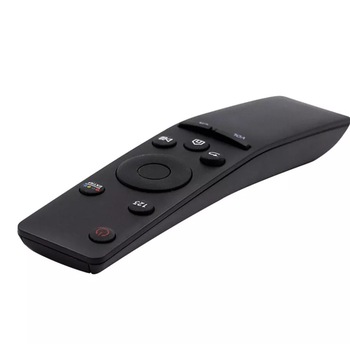 Telecomanda pentru tv Samsung Smart , originala , tv , curbata Telecomanda pentru tv Samsung Smart , originala , tv , curbata