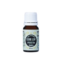 ulei esential frunza de cedru thuja occidentalis 10 ml imagen 30_0_
0