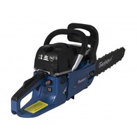 drujba pe benzina baikal putere 4 cp lama 40 cm motofierastrau electric imagen 44_0_
0