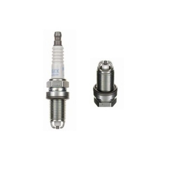 Set bujii Logan/Sandero 1,4;1,6 MPI 2 electrozi Set bujii Logan/Sandero 1,4;1,6 MPI 2 electrozi