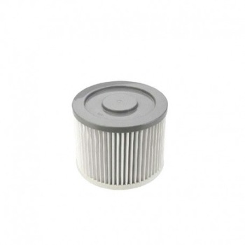 Filtru in forma de armonica 59G606-146 Filtru in forma de armonica 59G606-146