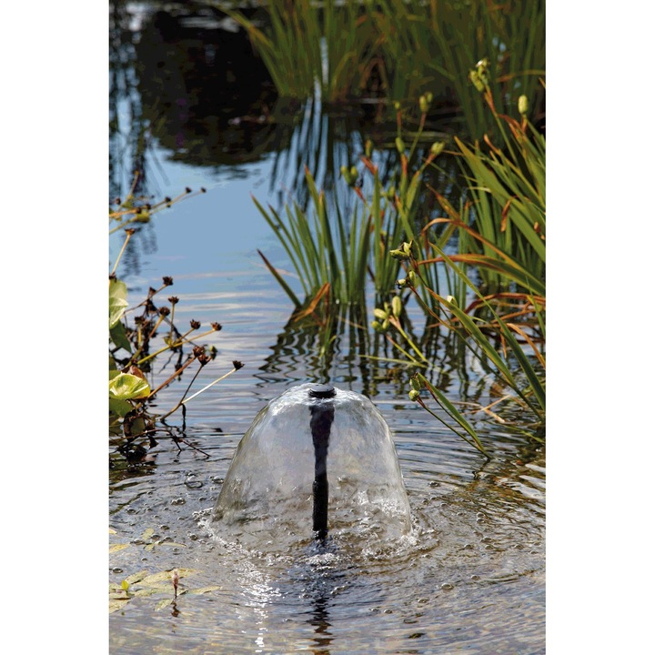 Láva fúvóka 20-5K Bones