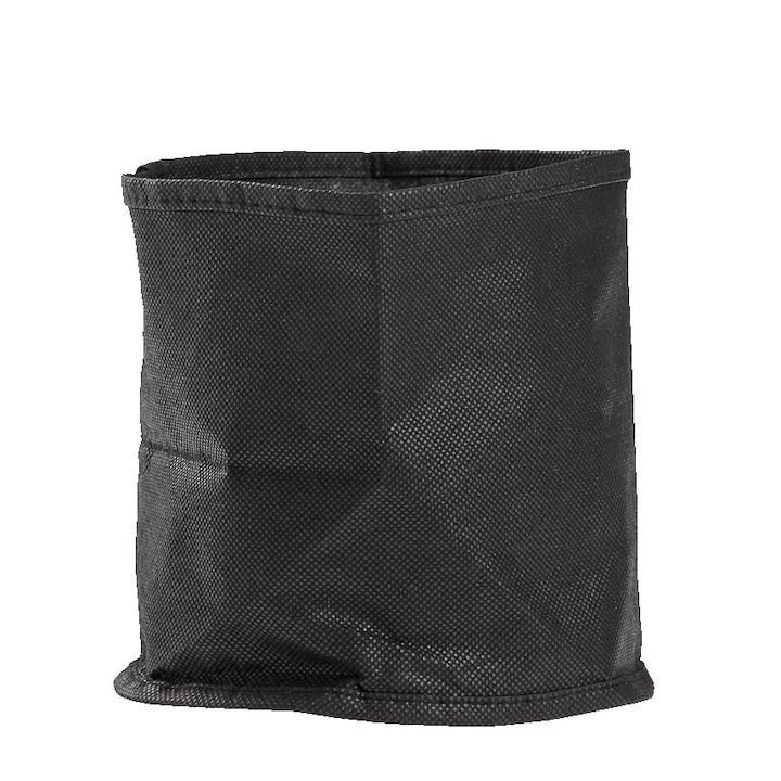 Cos Oase rotund pentru plante