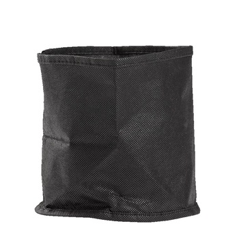 Cos Oase rotund pentru plante Cos Oase rotund pentru plante