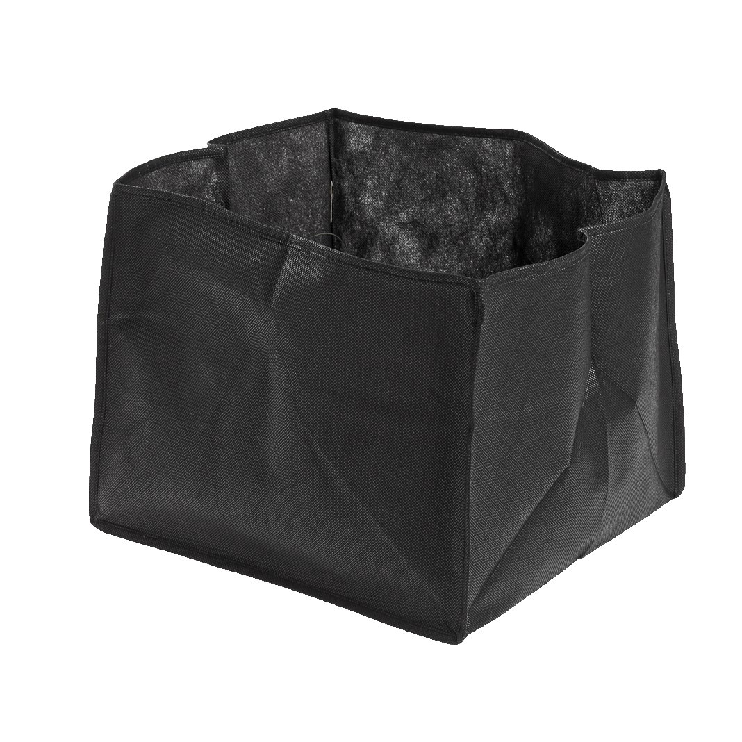 Cos Oase dreptunghiular pentru plante