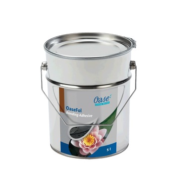 Adeziv pentru OaseFol 5l Adeziv pentru OaseFol 5l