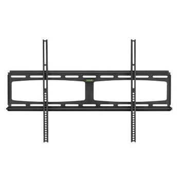 Suport TV de perete fix ,ecran maxim 80 Suport TV de perete fix ,ecran maxim 80
