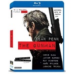 O Terapie Pentru Viata A Cure For Wellness Blu Ray Disc 2017 Emag Ro