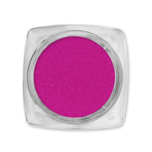 Pudra de portelan MoonbasaNails, 3g, # 011, Violet