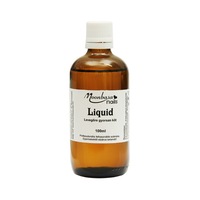 lichid acrilic moonbasanails 100 ml imagen 42_0_
0