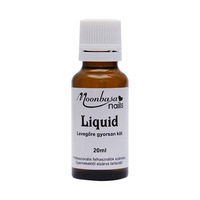 lichid acrilic moonbasanails 20 ml imagen 43_0_
0
