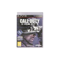 call of duty ghosts free fall edition ps3 imagen 22_0_
0