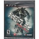 MX срещу ATV Reflex PS3 игра