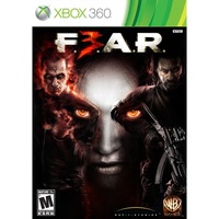 joc fear 3 xbox360 imagen 32_0_
0