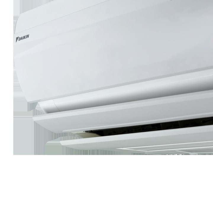 Aparat de aer conditionat Daikin Ururu Sarara Bluevolution FTXZ25N-RXZ25N Inverter 9000 BTU