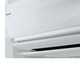 Aparat de aer conditionat Daikin Ururu Sarara Bluevolution FTXZ25N-RXZ25N Inverter 9000 BTU