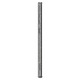 Husa compatibila cu Samsung Note 10 SPIGEN Liquid Glitter Crystal