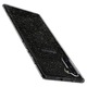 Husa compatibila cu Samsung Note 10 SPIGEN Liquid Glitter Crystal