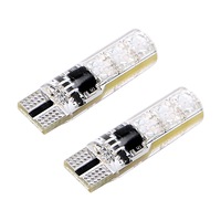 set 2 becuri t10 pozitie cu telecomanda 6led smd auto led multicolor rgb  urban trends  imagen 13_0_
0