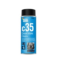 solutie curatare admisie motoare diesel egr turbo bizol diesel intake clean c35 imagen 14_0_
0