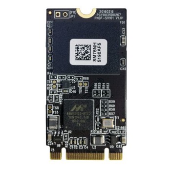 SSD format 2242, SN520, SDAPMUW-128G-1101 , 128GB, NVME, PCIe 3.0, x2, v1.3,.bulk SSD format 2242, SN520, SDAPMUW-128G-1101 , 128GB, NVME, PCIe 3.0, x2, v1.3,.bulk