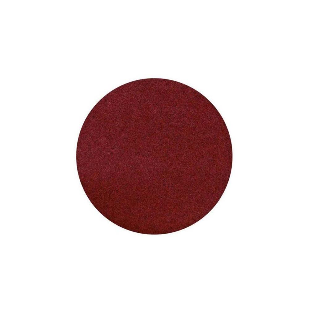 Disc polish, 240 grade, 225mm set 5 buc